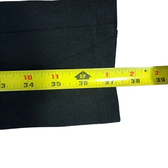 NWT Rewash high rise silhouette enhancing leggings - Picture 7 of 7